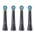 Oral-B Końcówka do szczoteczki iO Gentle Care SBF-4 (4 szt.) - 1371991 - zdjęcie 4